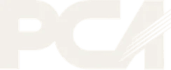 PCA